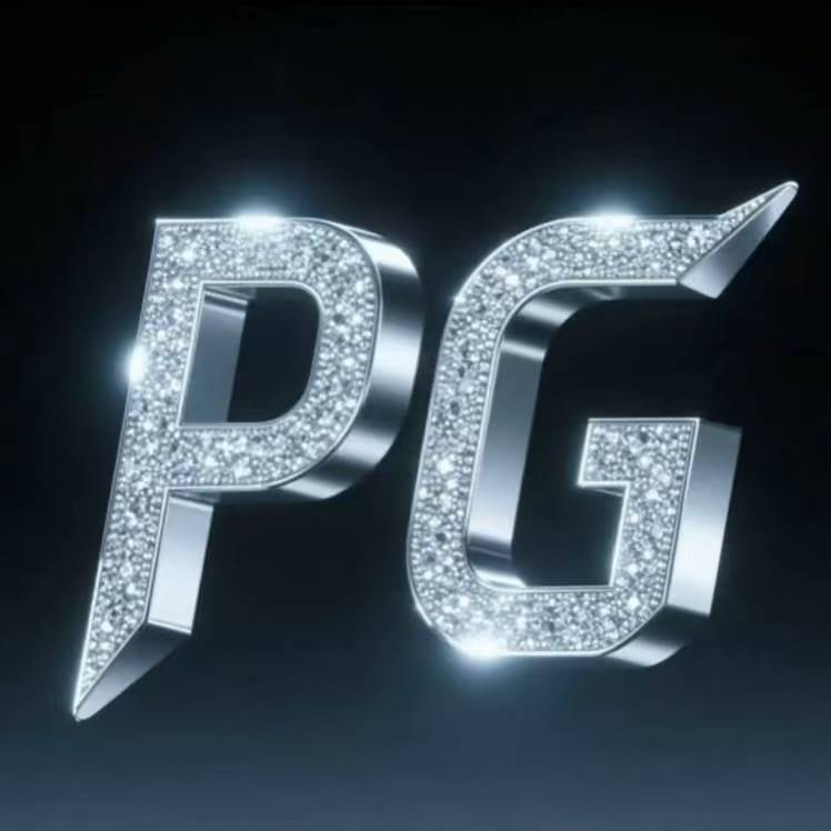 Pg模拟器国内版