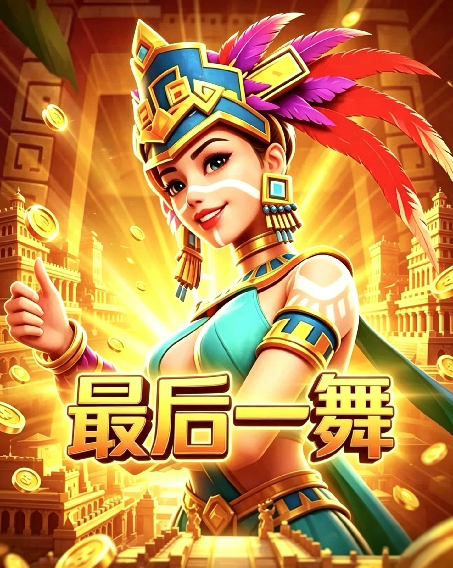 免加速模拟器