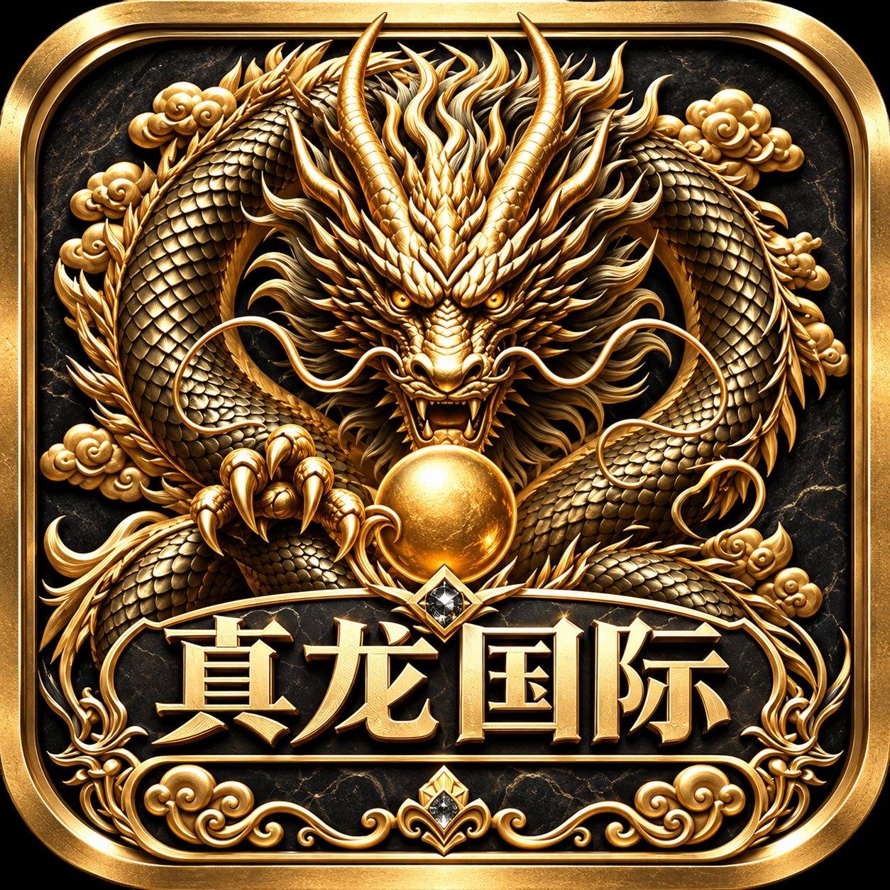 注册绑定领88